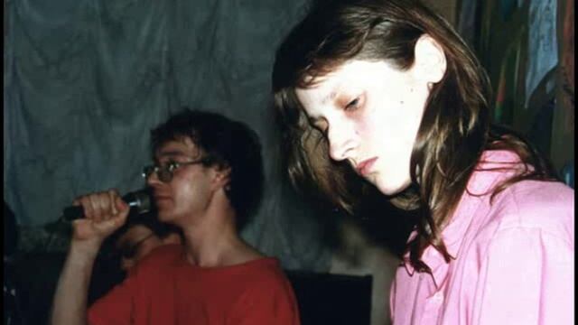 Соломенные Еноты - Империи разбитых сердец смотреть онлайн