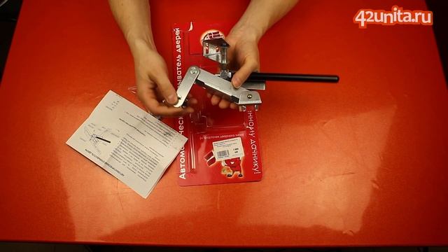 Как выбрать проветриватель для теплицы, какие бывают, чем отличаются. Обзор смотреть онлайн
