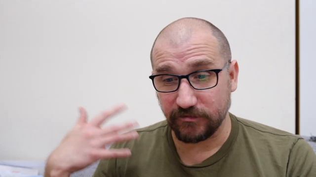 Ask a Pastor: Why Should I Read the Bible? смотреть онлайн
