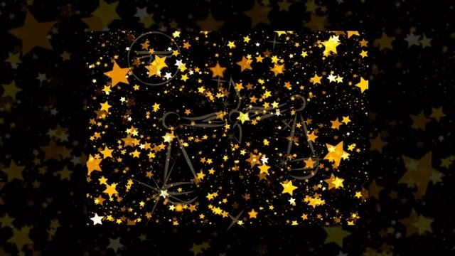 Шуточный гороскоп девиз каждого Знака Зодиака.mp4 смотреть онлайн