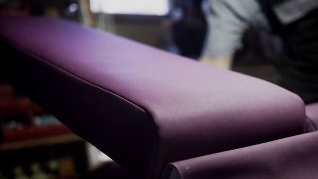 ТОНУС-КЛУБ® - ПРОИЗВОДСТВО УНИКАЛЬНЫХ ТРЕНАЖЕРОВ смотреть онлайн
