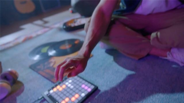 Govee - DreamView T2 DUAL TV 55-65