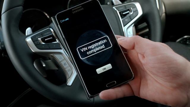 How to use the Outlander PHEV Smartphone App to remotely schedule electric vehicle charging смотреть онлайн