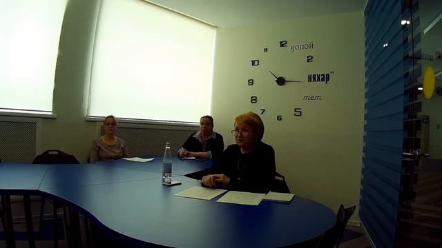 Электронный каталог смотреть онлайн