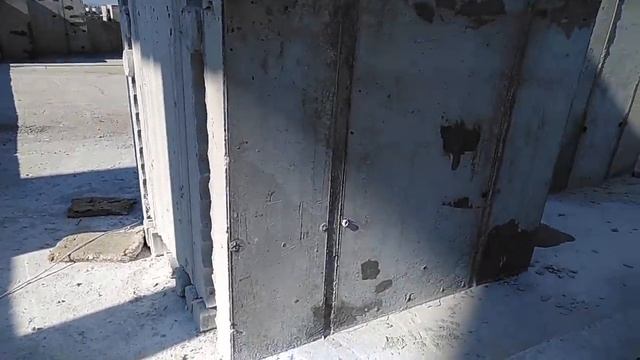 Проемы под вентиляцию серийное алмазное сверление +7-9789-287-287 смотреть онлайн