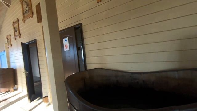 2021 9 3-4 ГОЛУБИЦКАЯ ПОСЕЙДОН ч.2