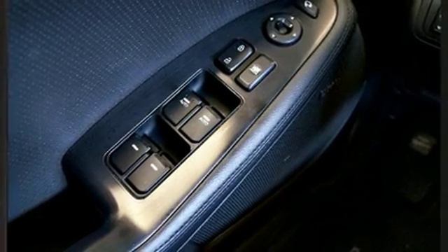 2013 Kia Optima Hybrid in Toronto, ON M3J 2A9 смотреть онлайн