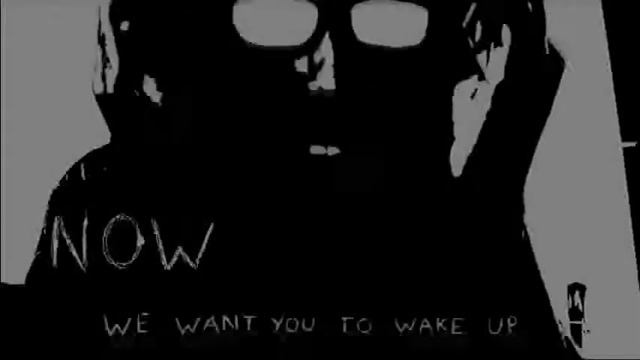 SLENDERVERSE - MAMA, WE'RE ALL GONNA DIE. смотреть онлайн