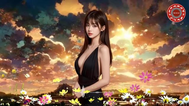 9 Dấu Hiệu Cho Thấy Đàn Ông Hết Yêu Phụ Nữ Phải Biết смотреть онлайн