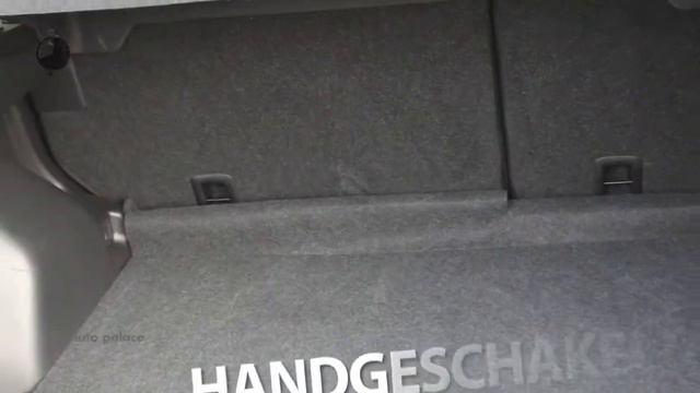 Mitsubishi ASX 1.6 MIVEC ClearTec 117PK CONNECT PRO+ |NAVI |AIRCO |CRUISE смотреть онлайн