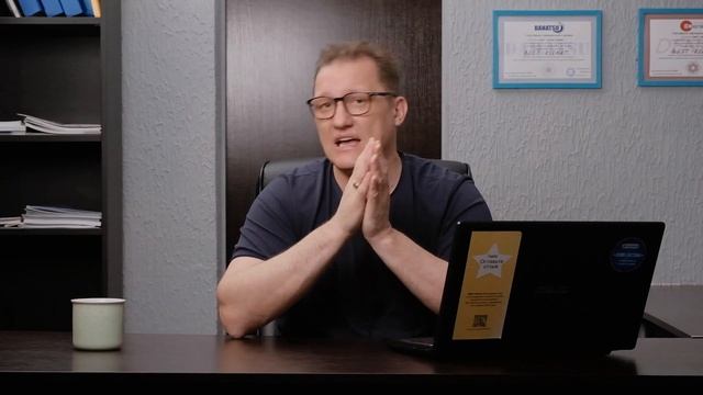 Где поставить кондиционер в квартире? Самое лучшее место. смотреть онлайн