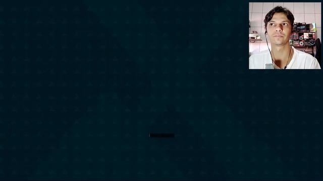 Instalando o MX Linux 19 na Real смотреть онлайн