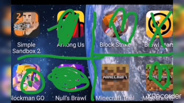 Я правильно зделал выбор??? Часть2🤔🤔🤔🤔🤔 смотреть онлайн