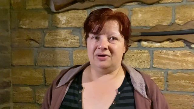 СВИДЕТЕЛЬСТВО ПОСЛЕ ПОКАЯНИЯ И ВОДНОГО КРЕЩЕНИЯ смотреть онлайн