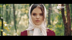 Ринат Каримов - Любовь горца | KAVKAZ MUSIC