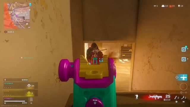 #1 rebirth player of all time смотреть онлайн