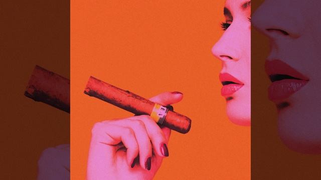 Cha Cha смотреть онлайн