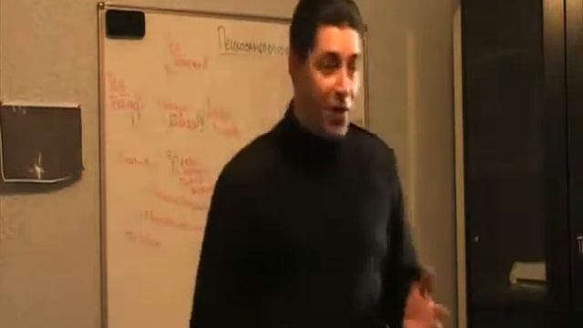 Как выглядит БОГ.flv смотреть онлайн