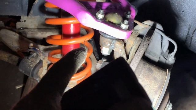 КРАСНОЯРСКИЙ ВЫВОРОТ. КАКИЕ РЫЧАГИ ЛУЧШЕ? смотреть онлайн