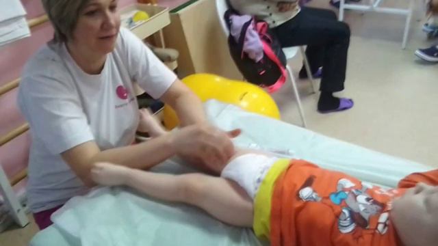 Новости от Кости Быкова смотреть онлайн