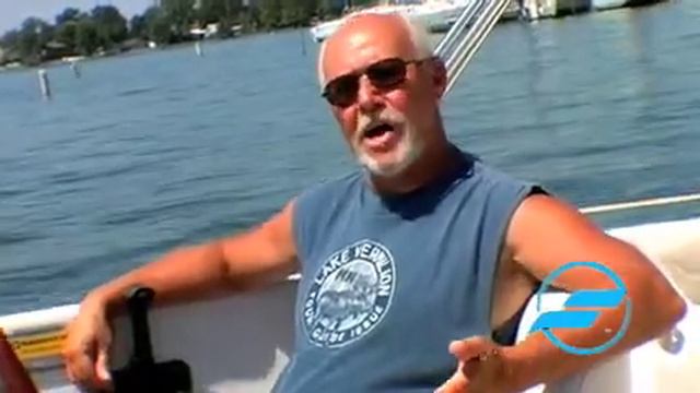 tubing by starcraft смотреть онлайн