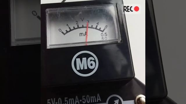 ➡️➡️➡️➡️ЭЛЕКТРОННЫЙ КОНСТРУКТОР!!!СУПЕР!!!⚠️⚠️⚠️⬅️⬅️⬅️