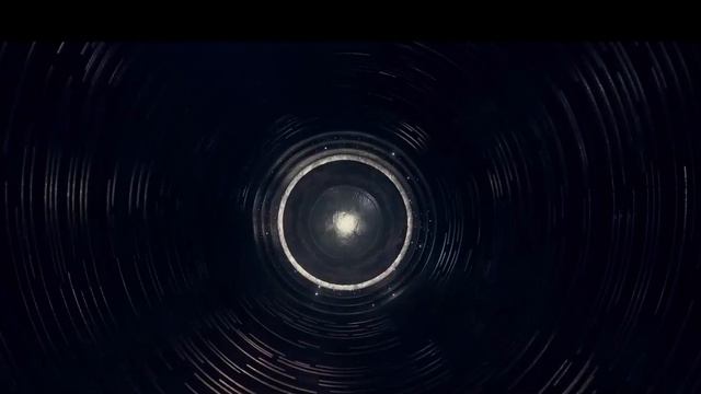 Starfield Official Launch Date Announcement смотреть онлайн
