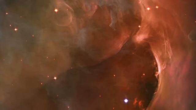 Hubble Space Telescope - Space Images - Universe Pictures - Part 1 смотреть онлайн