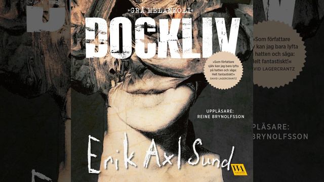 Chapter 48.2 - Dockliv : Grå melankoli смотреть онлайн