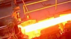 Производство трубы стальной, ГОСТ 9941 81