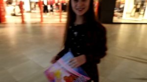 ПАУЗА ЧЕЛЛЕНДЖ С РОДИТЕЛЯМИ И СЕСТРОЙ на 24 часа. Где нас оставили?