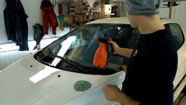 Интерьерные секреты