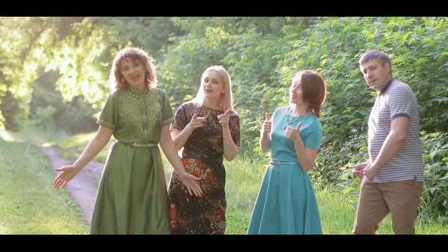 Ролик выпускникам_2019 смотреть онлайн