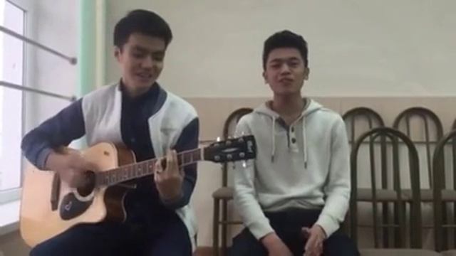 Запах клубники - Çilek Kokusu, Istersen смотреть онлайн