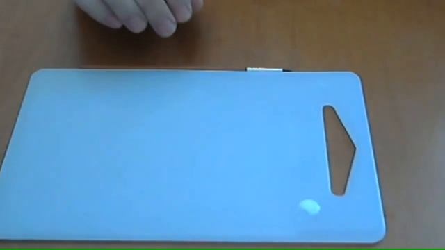 How To Make 3d Quilling Chess Set Part1 ( Quilling  Pawn)