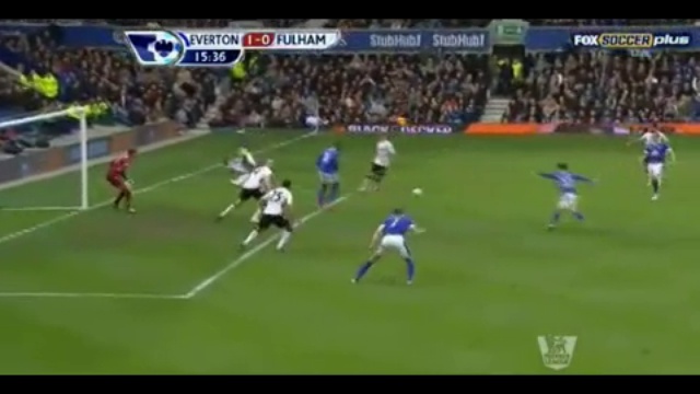 Ev v. Fu[Matchhighlight.com]1 смотреть онлайн