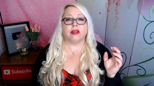 Dysfunctional Family Rules смотреть онлайн