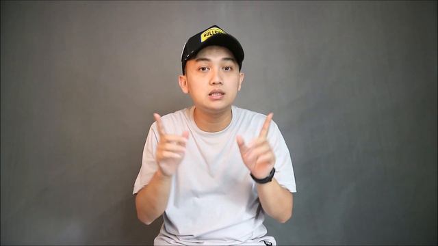 review trucker Bullshirt 2021 смотреть онлайн