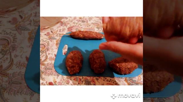 Шашлык в духовке смотреть онлайн