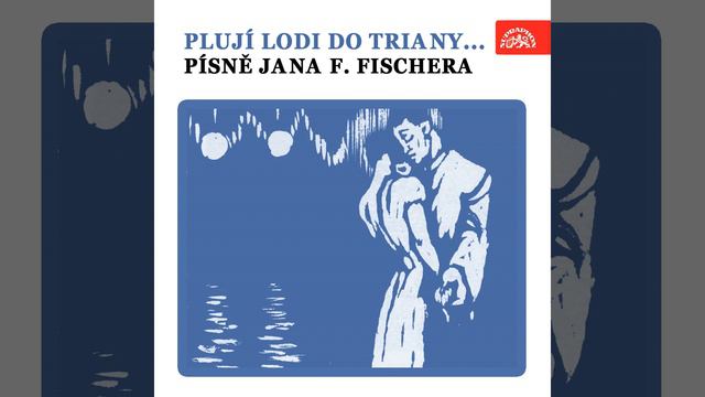 Májová píseň смотреть онлайн