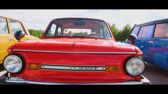 Super Auto show смотреть онлайн