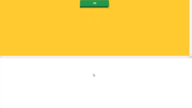 Играем в игру Quick, Draw! смотреть онлайн