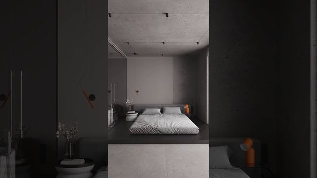 Анимация освещения в 3ds max #3d #3dmax #coronarender #3dmodeling #3dvisualization #3д #3д #3дмакс смотреть онлайн