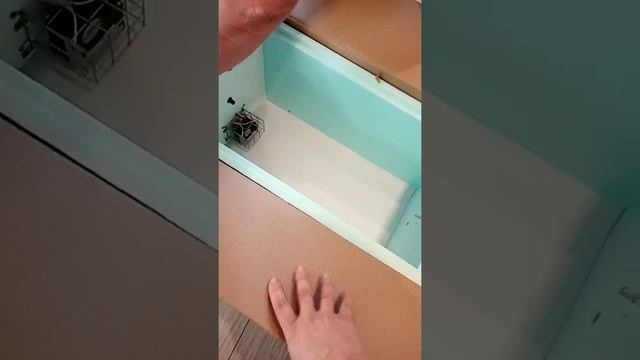 Инкубатор Матрица Дели на 72 смотреть онлайн
