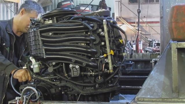 Df 70 2003 смотреть онлайн