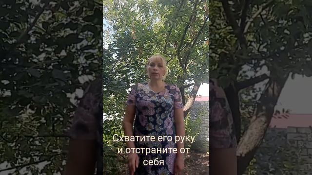 Золотые советы