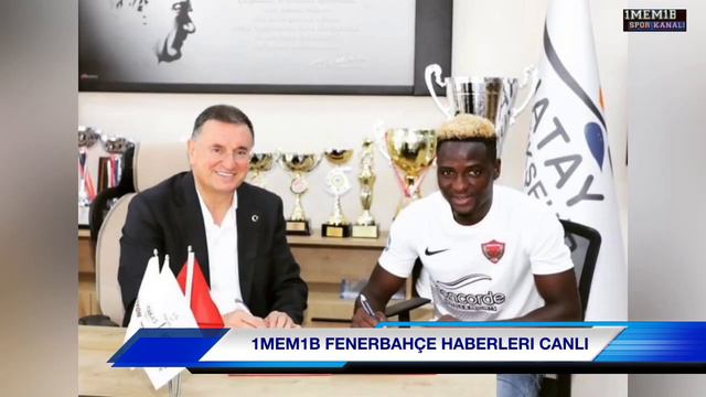 FENERBAHÇE’DE GUSTAVO VE ALTAY’A DEV TEKLIF! 50 MILYON! смотреть онлайн