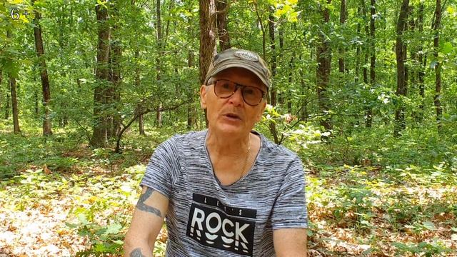 Как самостоятельно получить Шенгенскую визу в 2020 году! смотреть онлайн