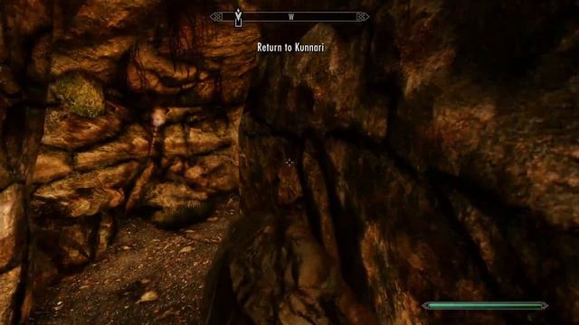 Skyrim Mods: Falskaar (Special Edition) - Part 5