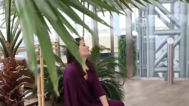 Что мне сделать, чтобы ты поверил?